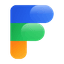 Factura Pro